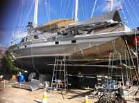 IMG 1381-new-structure